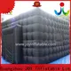 JOY Inflatable top inflatable bounce house supply for children 1