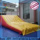 JOY Inflatable bag jump airbag for sale for outdoor 1