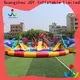 JOY Inflatable inflatable funcity company for kids 1