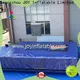 JOY Inflatable jump Air bag dealer for high jump training 1