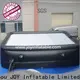 Custom airbag jump for sale dealer for outdoor 1