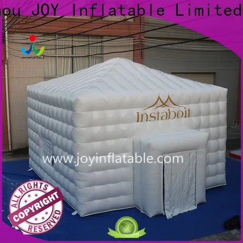 JOY Inflatable inflatable tent price company for children 1