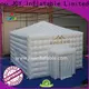 JOY Inflatable inflatable tent price company for children 1