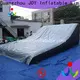 JOY Inflatable Professional bmx airbag landing for sale dealer for outdoor 1