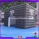 Professional portable event tent distributor for parties 1