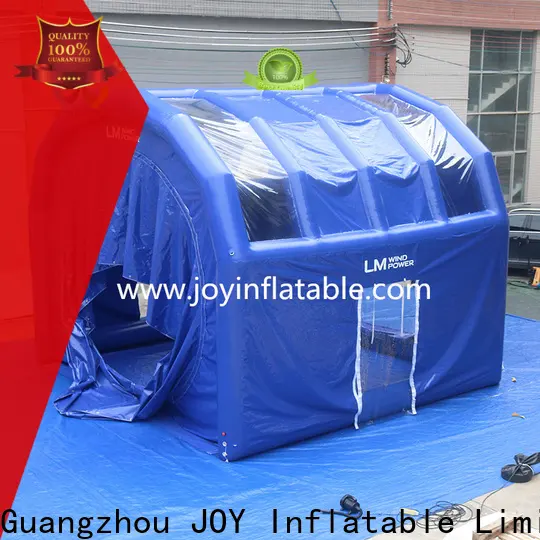 Best buy inflatable tent dealer for kids 1