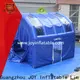 Best buy inflatable tent dealer for kids 1