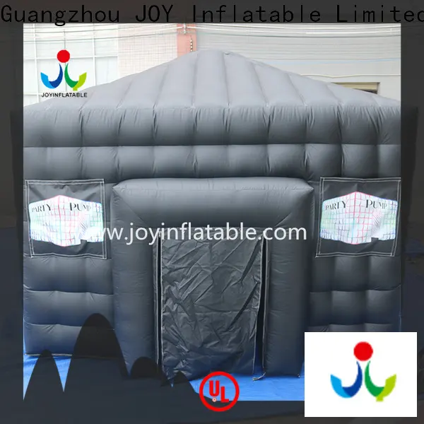 New blow up night clubs supply for events 1