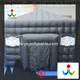 New blow up night clubs supply for events 1