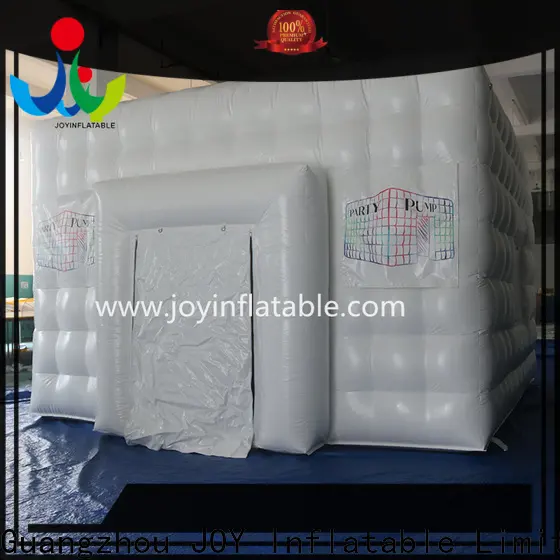 High-quality portable club tent supply for parties 1