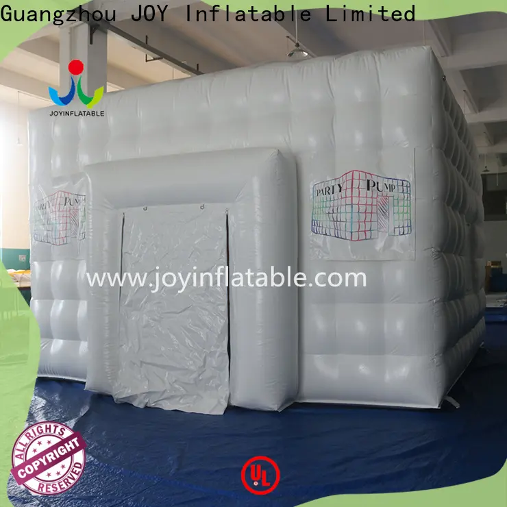 New blow up party dome manufacturer for outdoor 1