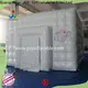 New blow up party dome manufacturer for outdoor 1