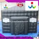 JOY Inflatable Inflatable cube tent for sale for kids 1