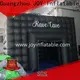JOY Inflatable inflatable cube marquee vendor for child1 1