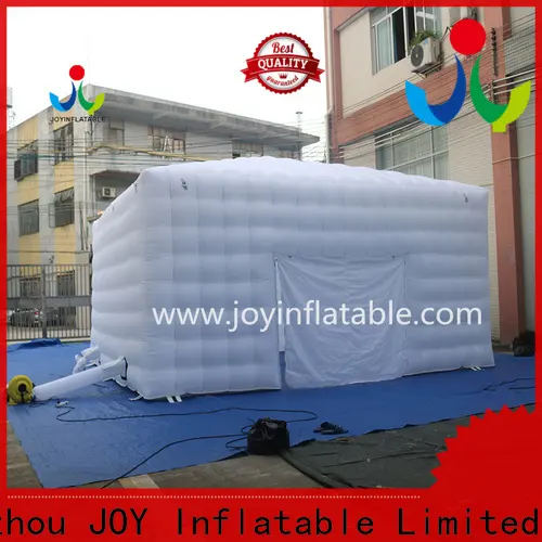 JOY Inflatable top inflatable marquee to buy supplier for child 1