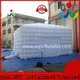 JOY Inflatable top inflatable marquee to buy supplier for child 1