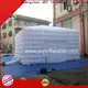 JOY Inflatable Top inflatable nightclub bouncy castle dealer for parties 1