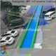 JOY Inflatable giant water inflatable manufacturer for children 1