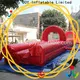 JOY Inflatable adult inflatable water park for sale for children 1