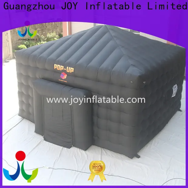 New night club blow up wholesale for parties 1