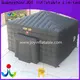 New night club blow up wholesale for parties 1