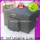 JOY Inflatable quality large inflatable marquee factory for children 1