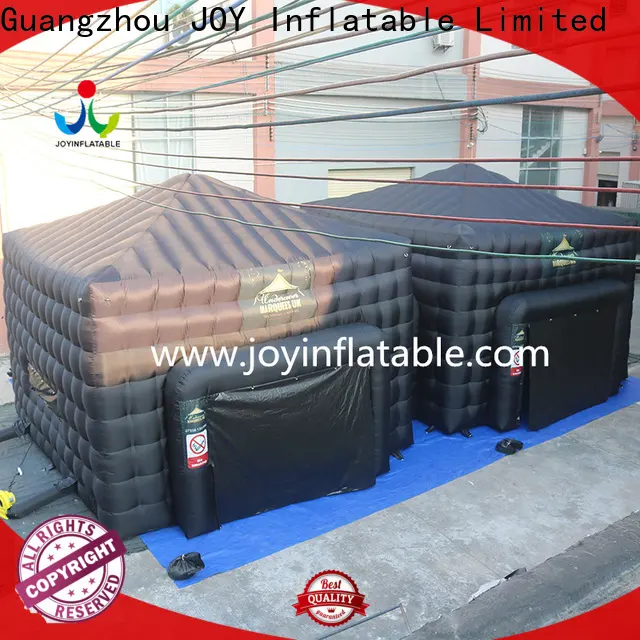 JOY inflatable blow up marquee wholesale for child1 1