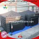 JOY inflatable blow up marquee wholesale for child1 1