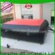 JOY Inflatable fmx airbag factory for sports1 1