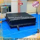 JOY Inflatable Latest jump Air bag supplier for skiing 1