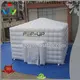 JOY Inflatable inflatable tent price maker for outdoor 1