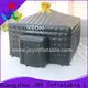 JOY Inflatable blow up nightclub for sale supply for clubs 1