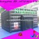 JOY Inflatable Custom inflatable dance club supply for events 1