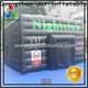 JOY Inflatable quality inflatable festival tent vendor for kids 1