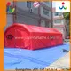 JOY Inflatable Custom inflatable tents usa manufacturer for child 1