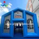 JOY Inflatable inflatable party tent for sale for events 1