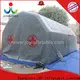 JOY Inflatable portable inflatable shelter manufacturer for child 1