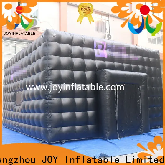 JOY Inflatable buy inflatable party tent sales factory price for events 1
