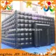 JOY Inflatable buy inflatable party tent sales factory price for events 1