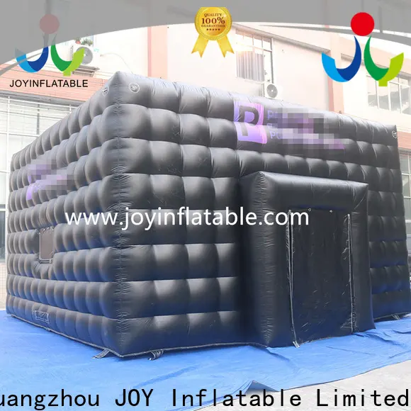 jumper instant inflatable marquee wholesale for outdoor 1