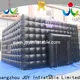 jumper instant inflatable marquee wholesale for outdoor 1