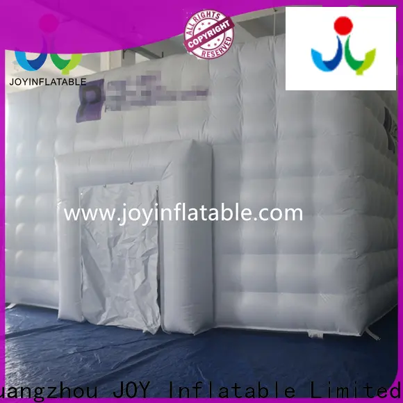 JOY Inflatable inflatable tent price for sale for kids1 1