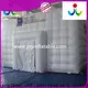 JOY Inflatable inflatable tent price for sale for kids1 1