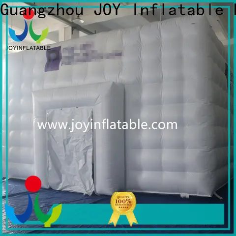 High-quality inflatable night club for sale supplier for clubs 1