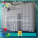 High-quality inflatable night club for sale supplier for clubs 1