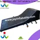 JOY Inflatable High-quality fmx airbag price distributor for outdoor 1