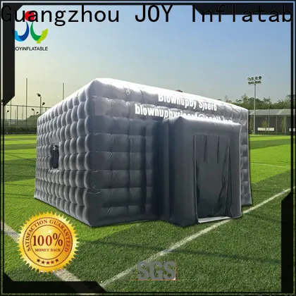 Best inflatable nightclub for sale maker for parties 1