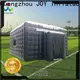Best inflatable nightclub for sale maker for parties 1