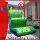 JOY Inflatable inflatable aqua park dealer for kids 1