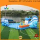 JOY Inflatable inflatable fun for sale for children 1